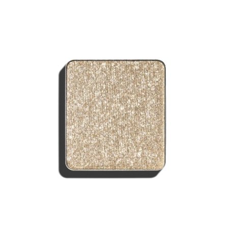Inglot Freedom System Eyeshadow Twinkle 12