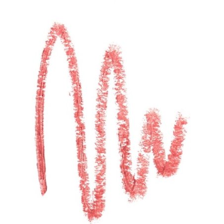 Inglot Velvet Define Lip Pencil Blushing Coral 61