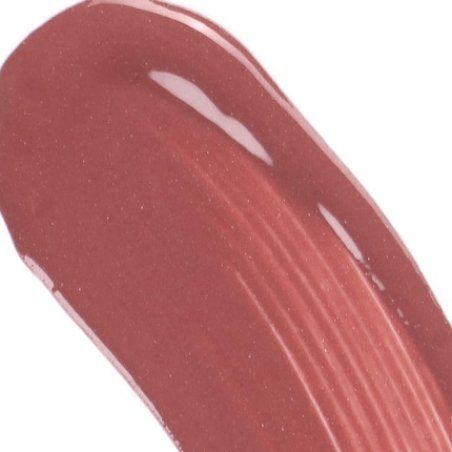 Inglot Hd Lip Tint Matte 36