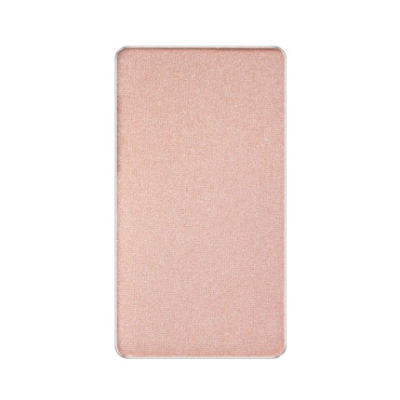 Freedom System Hd Highlighter Face Highlighter 151 - 4.8g