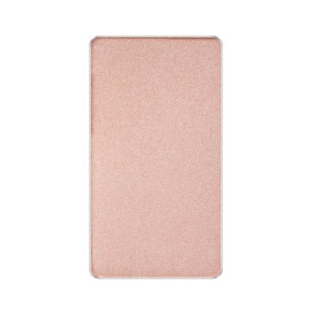 Freedom System Hd Highlighter Face Highlighter 151 - 4.8g