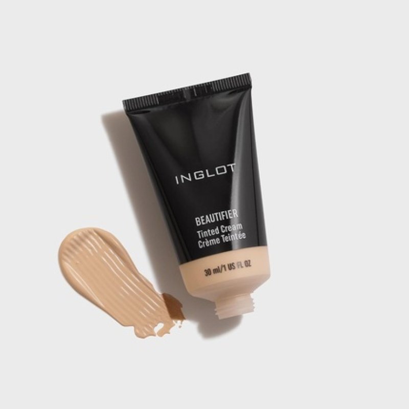 Inglot Beautifier 103