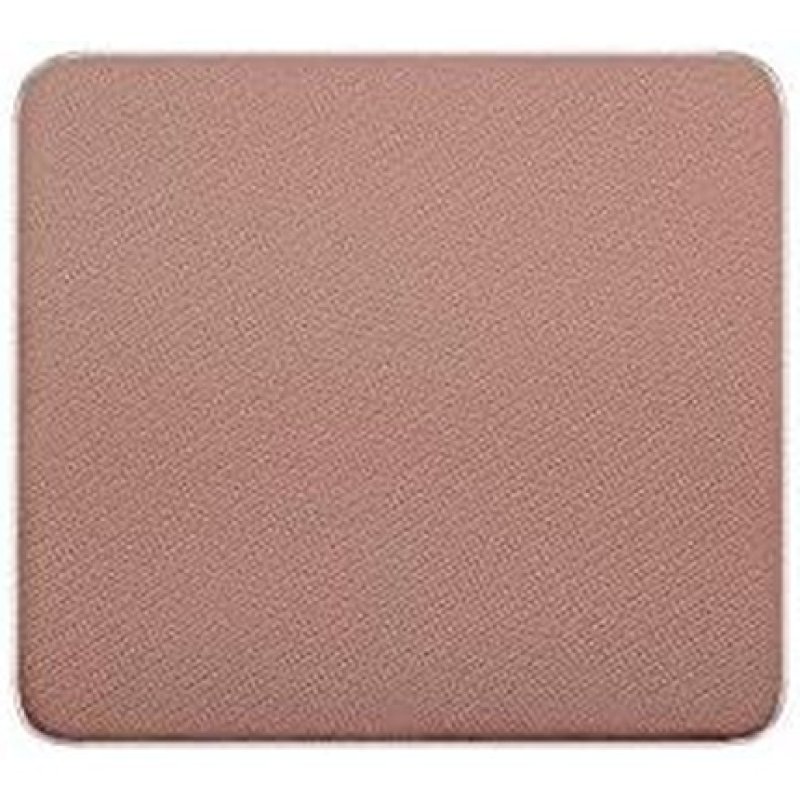 Inglot Freedom System Eye Shadow Matte Nf 285