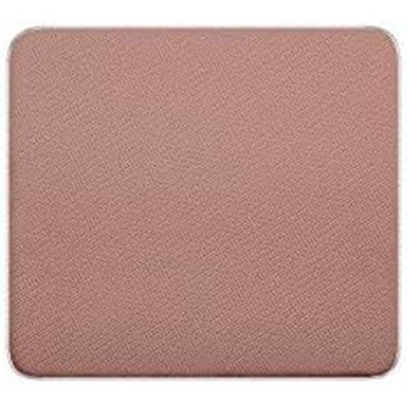 Inglot Freedom System Eye Shadow Matte Nf 285