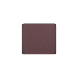Inglot Freedom System Eye Shadow Matte Nf 304