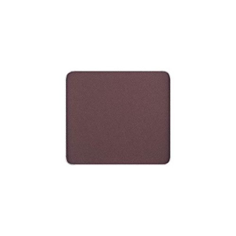 Inglot Freedom System Eye Shadow Matte Nf 304