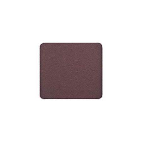 Inglot Freedom System Eye Shadow Matte Nf 304