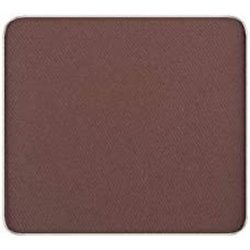 Inglot Freedom System Eye Shadow Matte Nf 305