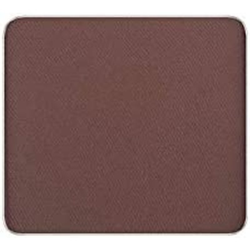 Inglot Freedom System Eye Shadow Matte Nf 305