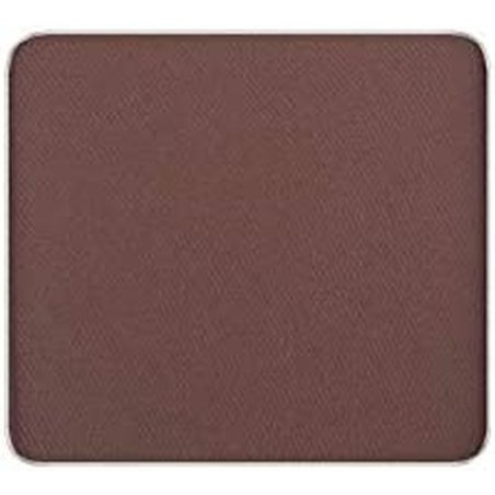 Inglot Freedom System Eye Shadow Matte Nf 305