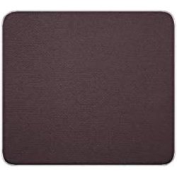 Inglot Freedom System Eye Shadow Matte Nf 326
