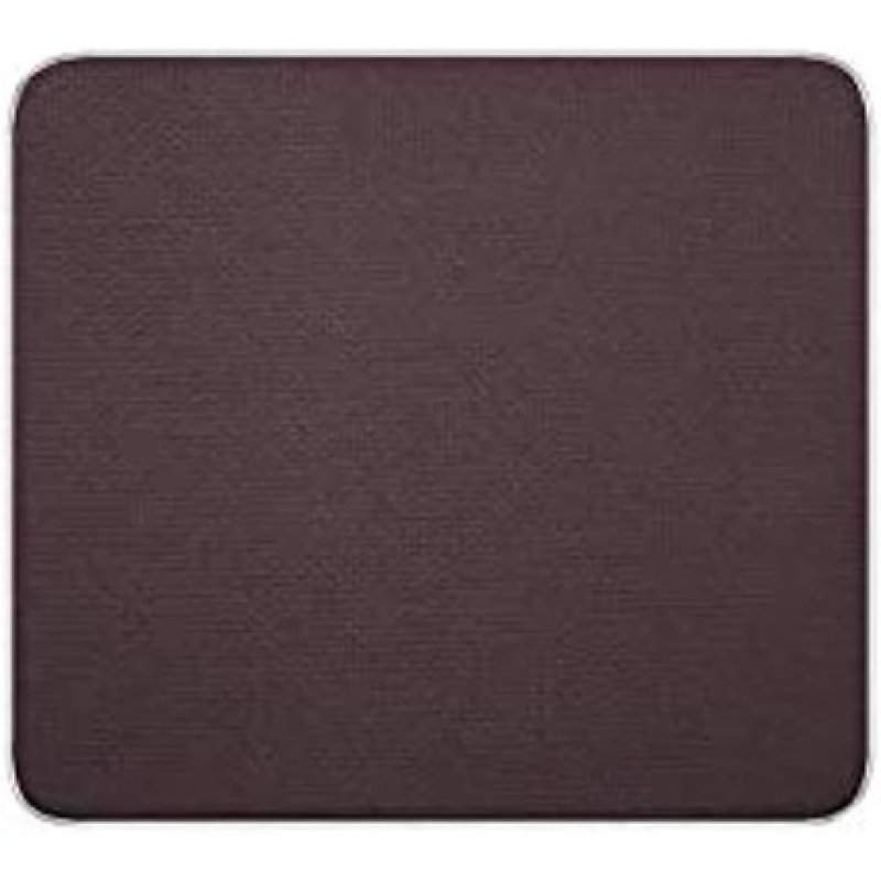 Inglot Freedom System Eye Shadow Matte Nf 326