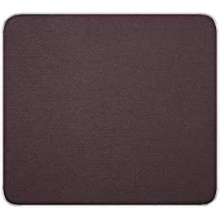 Inglot Freedom System Eye Shadow Matte Nf 326