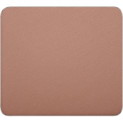 Inglot Freedom System Eye Shadow Matte Nf 337