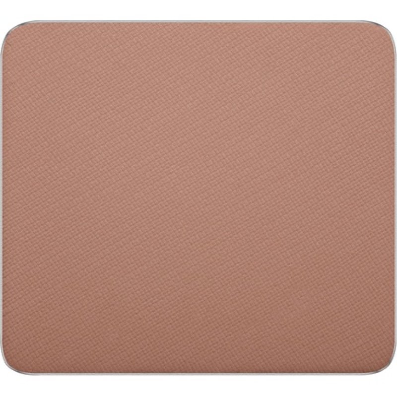 Inglot Freedom System Eye Shadow Matte Nf 337