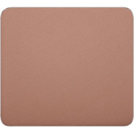 Inglot Freedom System Eye Shadow Matte Nf 337