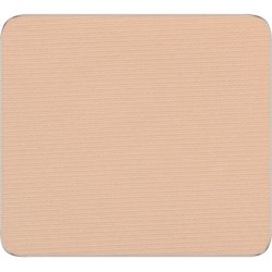 Inglot Freedom System Eye Shadow Matte Nf 355