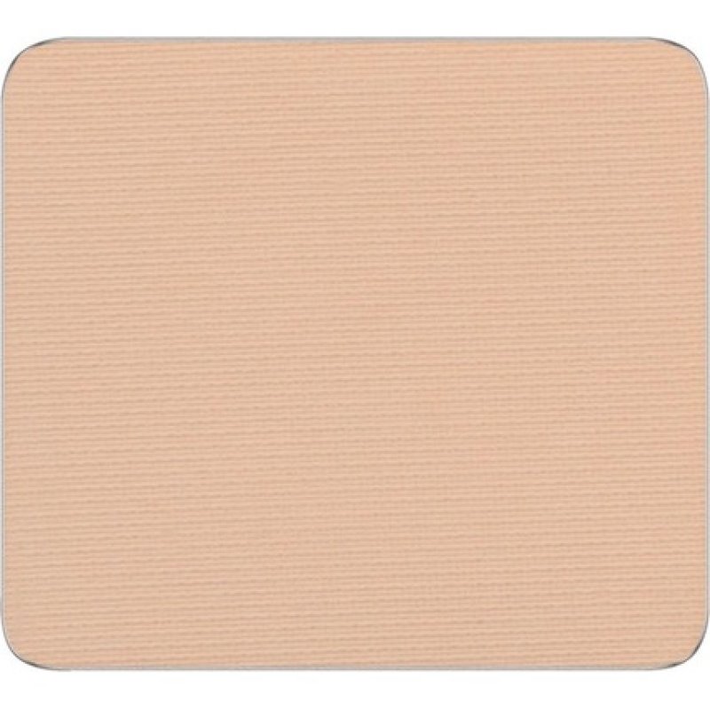 Inglot Freedom System Eye Shadow Matte Nf 355