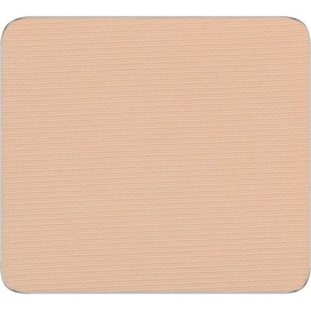 Inglot Freedom System Eye Shadow Matte Nf 355