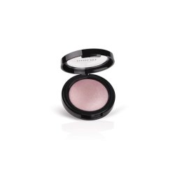 Inglot Medium Sparkler Face Eyes Body Highlighter 31