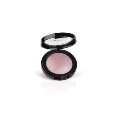 Inglot Medium Sparkler Face Eyes Body Highlighter 31