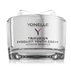 YONELLE Trifusion Endolift Youth Cream 55ml