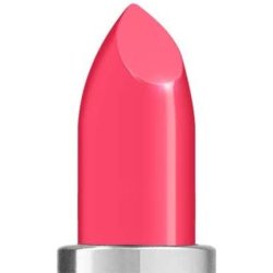 Bell Classic Lipstick 205