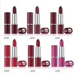 Bell Colour Lipstick, 06