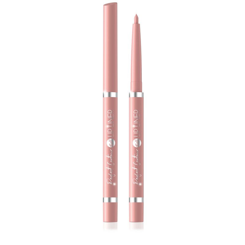 Bell Perfect Contour 02 Soft Praline