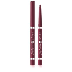 Bell Perfect Contour 06 Burgundy