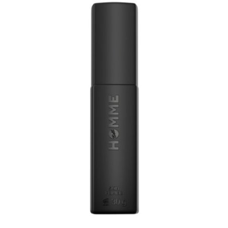 Bell Homme Skin Primer for Men Skin Tone Evening Base 01 Unisex 30g