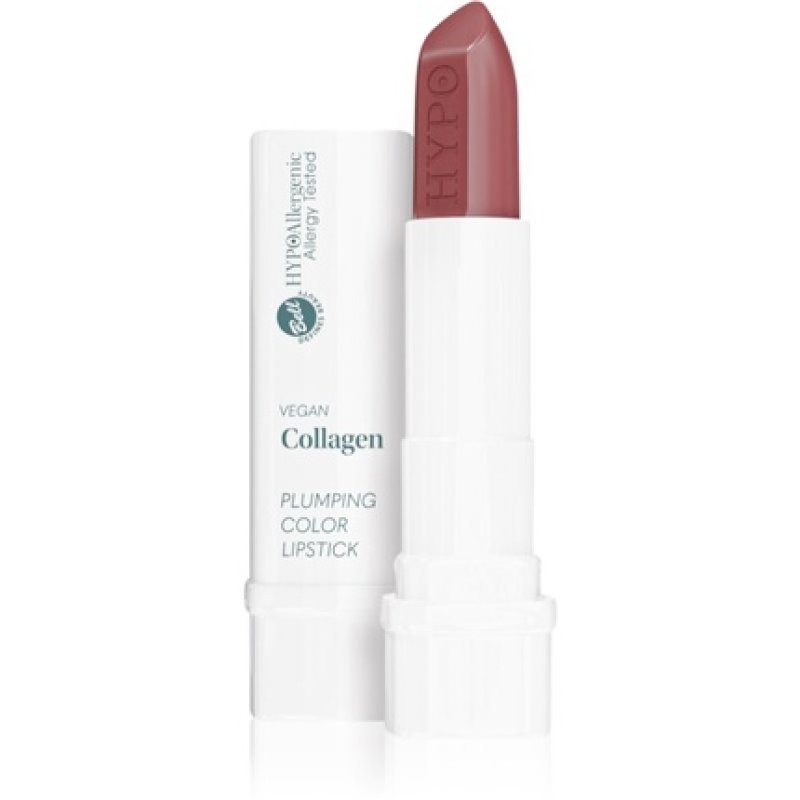 Vegan Raspberry Scented Lipstick