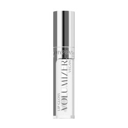 Bell Hypo Allergenic Lip Gloss Volumizer Lipgloss - 4 G