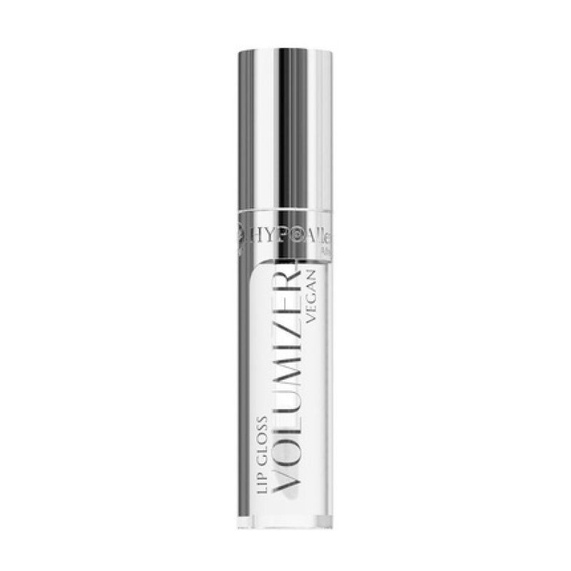 Bell Hypo Allergenic Lip Gloss Volumizer Lipgloss - 4 G