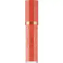Bell Hypo Allergenic Volume Lip Gloss 01 Summer Kiss - 4 Grams