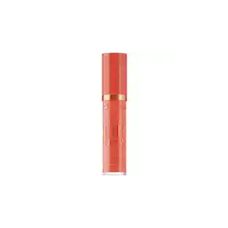 Bell Hypo Allergenic Volume Lip Gloss 01 Summer Kiss - 4 Grams