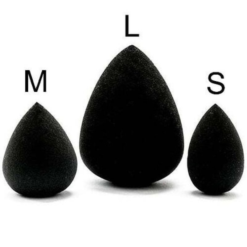 Annabelle Minerals Softie Makeup Sponge M P1