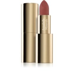 Annabelle Minerals Sheer Lipstick - 4 G