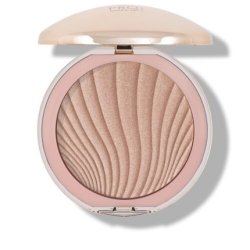 Pro Make Up Pressed Highlighter Shimmer Rio 9g