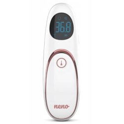 Neno Medic To6 No-Touch Infrared Thermometer