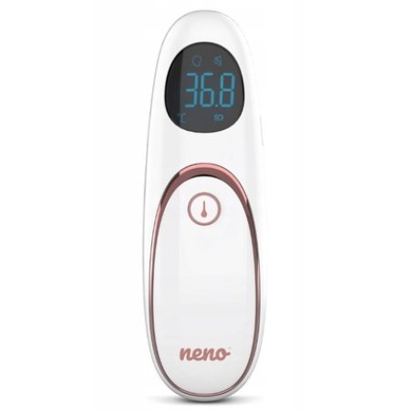 Neno Medic To6 No-Touch Infrared Thermometer