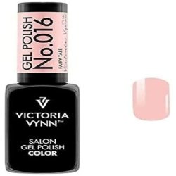 Victoria Vynn Gel Polish No. 016 Fairy Tale