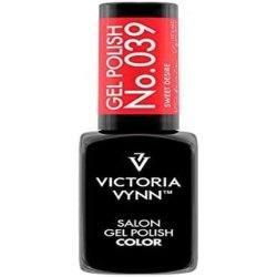 Victoria Vynn Gel Polish No. 039 Sweet Desire