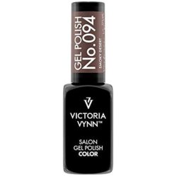 Victoria Vynn Gel Polish No. 094 Smoky Desert