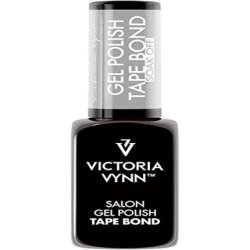 Victoria Vynn Gel Polish Tape Bond Soak Off