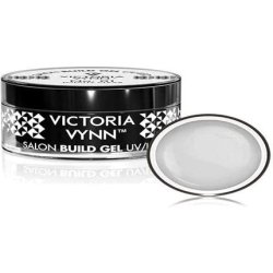 Victoria Vynn Build Gel UV/LED 50ml Totally Clear