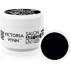 Art Gel 3D Creamy 5ml