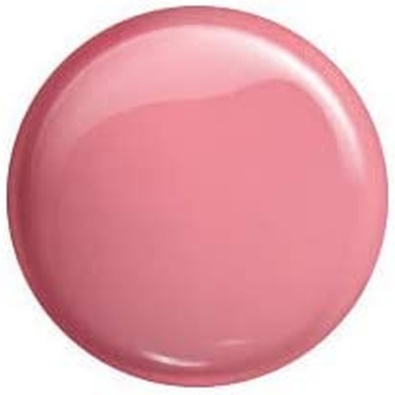Victoria Vynn Pure Creamy Hybrid No. 011 Gentle Pink