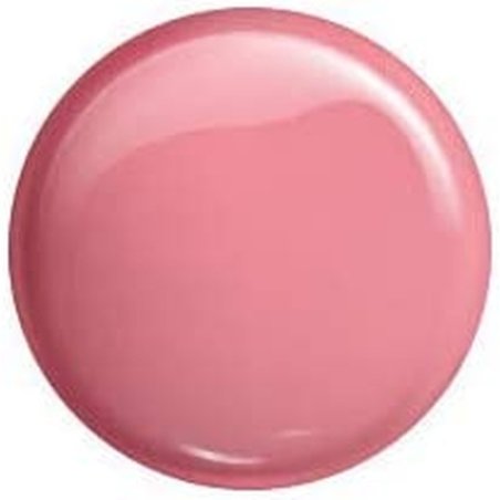 Victoria Vynn Pure Creamy Hybrid No. 011 Gentle Pink
