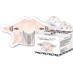 Victoria Vynn Nail Forms